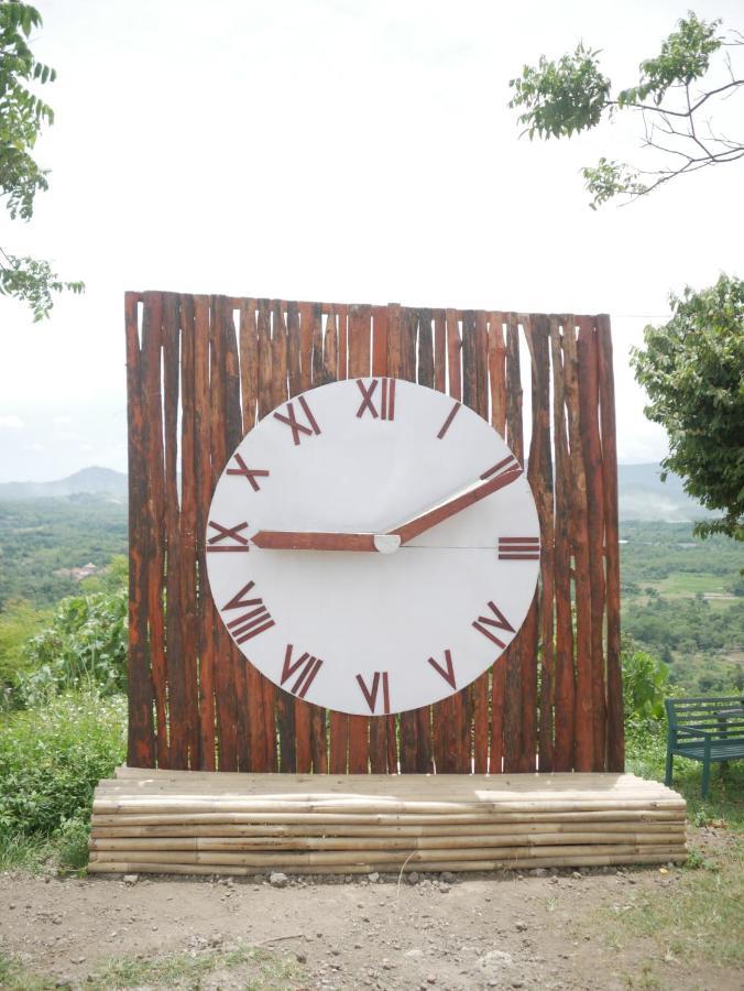 Gunung Dago Resort Bogor Syariah Extérieur photo