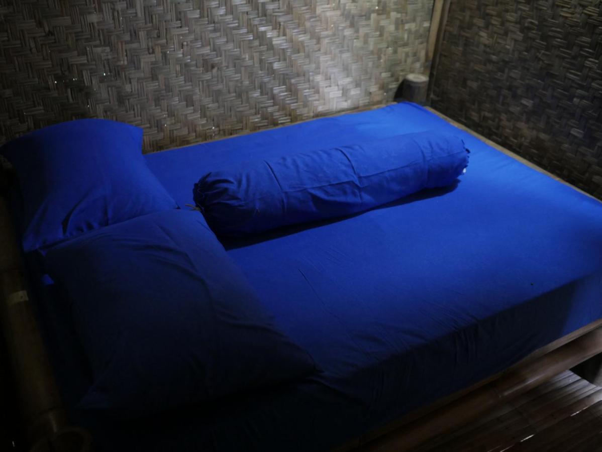 Gunung Dago Resort Bogor Syariah Extérieur photo